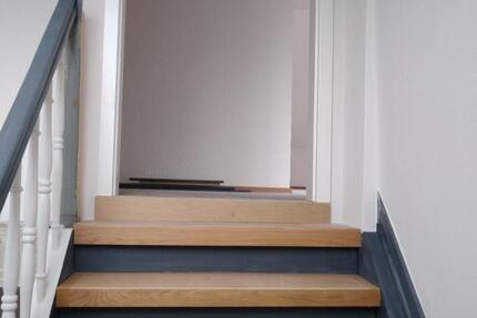 Hungen 2-Zimmer Wohnung Innenstadt