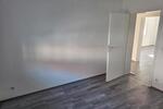 Erdgeschoßwohnung Raunheim - 4 Zimmer, 85 m&sup2;, 1.700&euro; | Angebot:25355622