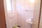 Doppelhaushälfte Kröpelin - 4 Zimmer, 120 m&sup2;, 348.000&euro; | Angebot:27085138