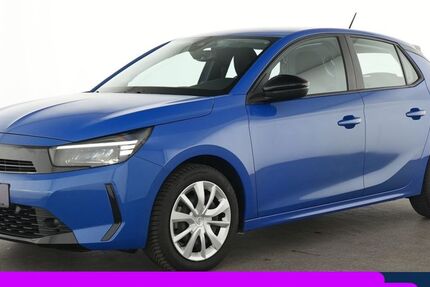 Opel Corsa 1.879 km 12.989 &euro; Garching bei München 85748