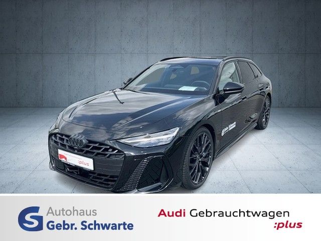 Audi A6 19.000 km 58.990 &euro; Aurich 26607