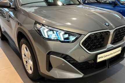 BMW X2 8.944 km 36.850 &euro; Neumarkt-St. Veit 84494