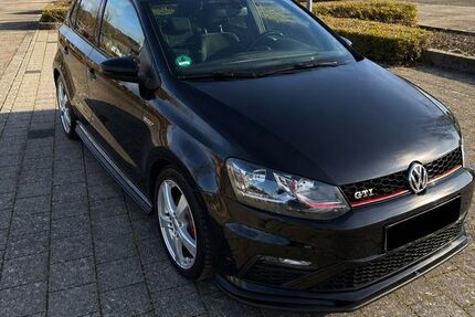 VW Polo 122.600 km 11.500 &euro; Eislingen 73054