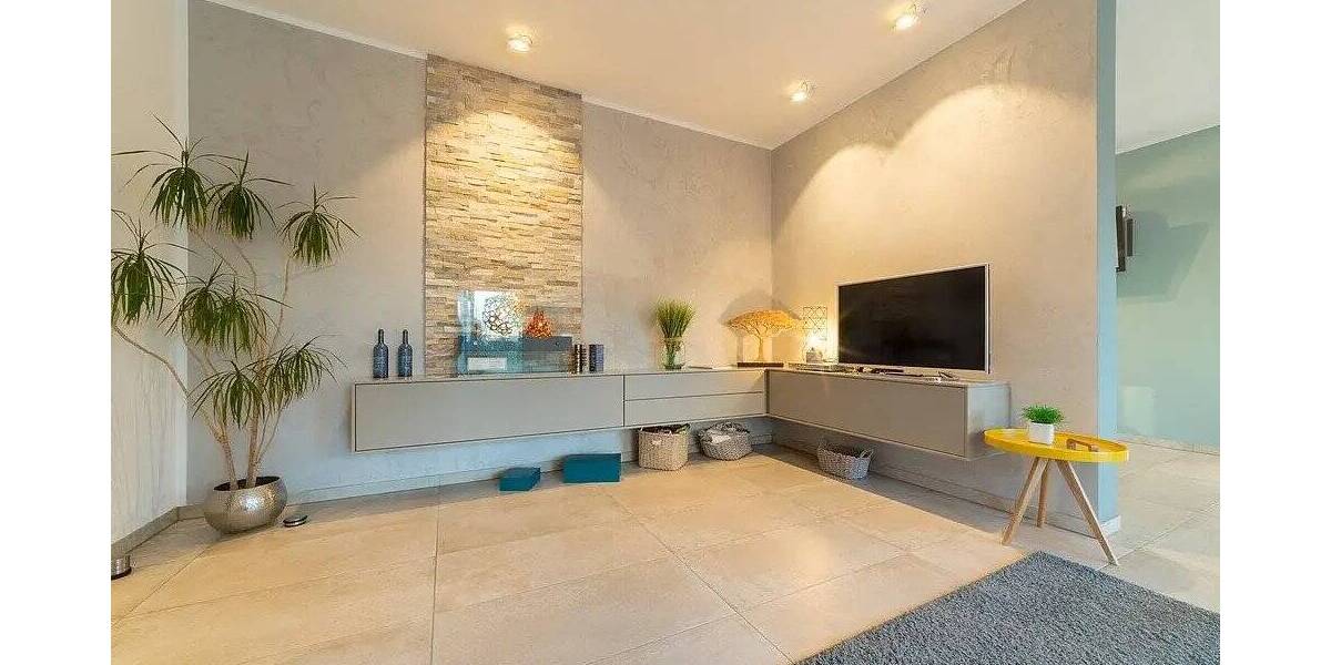 Mehrfamilienhaus, Wohnhaus Markranstädt - 4 Zimmer, 172 m&sup2;, 659.000&euro; | Angebot:26390870