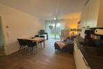 Etagenwohnung Papenburg - 2 Zimmer, 64 m&sup2;, 211.000&euro; | Angebot:26712843