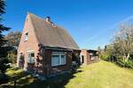 Grundstück Westerland Westerland - 895.000&euro; | Angebot:25702774