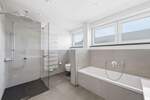 Etagenwohnung Planegg - 3 Zimmer, 90 m&sup2;, 630.000&euro; | Angebot:25837006