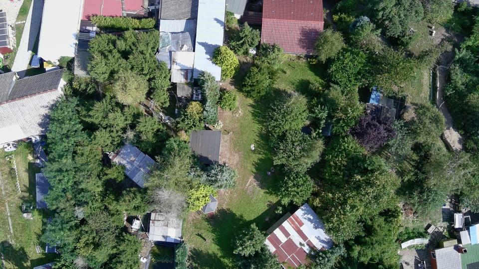 Einfamilienhaus Guben - 4 Zimmer, 130 m&sup2;, 155.000&euro; | Angebot:26288287