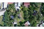 Einfamilienhaus Guben - 4 Zimmer, 130 m&sup2;, 155.000&euro; | Angebot:26288287
