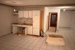 Etagenwohnung Schrozberg - 2 Zimmer, 72 m&sup2;, 310&euro; | Angebot:26346917
