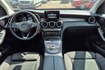 Mercedes-Benz GLC 250 4M Distronic, Rückfahrkamera, AppleCarplay 112.301 km 19.990 &euro; Rodgau 63110