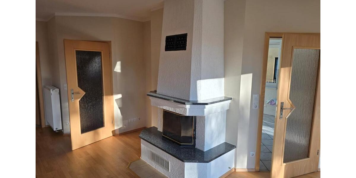 Einfamilienhaus Pritzwalk - 5 Zimmer, 130 m&sup2;, 359.000&euro; | Angebot:26890902