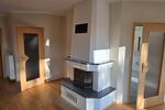 Einfamilienhaus Pritzwalk - 5 Zimmer, 130 m&sup2;, 359.000&euro; | Angebot:26890902