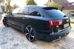 Audi A6 69.000 km 35.499 € Heilbronn 74072
