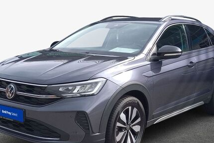 VW Taigo 34.896 km 19.280 &euro; Flensburg 24944