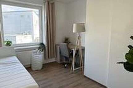 Zimmer Braunschweig Nordstadt - 5 Zimmer, 490&euro; | Angebot:27031739