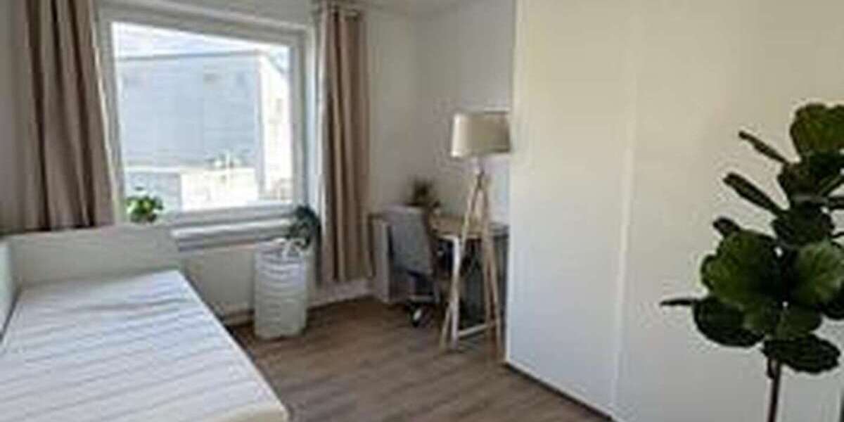 Zimmer Braunschweig Nordstadt - 5 Zimmer, 490&euro; | Angebot:27031739