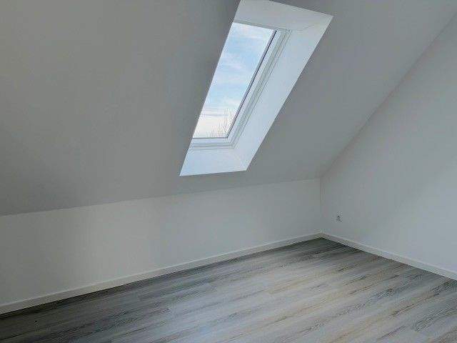 Einfamilienhaus Laage - Liessow Liessow - 5 Zimmer, 130 m&sup2;, 1.680&euro; | Angebot:23977902