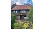 Einfamilienhaus Herzberg am Harz - 5 Zimmer, 85 m&sup2;, 80.000&euro; | Angebot:27131054