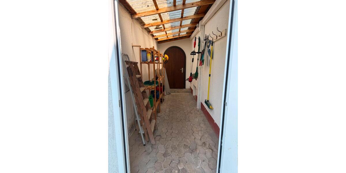 Bungalow Naila - 5 Zimmer, 225 m&sup2;, 390.000&euro; | Angebot:27130733