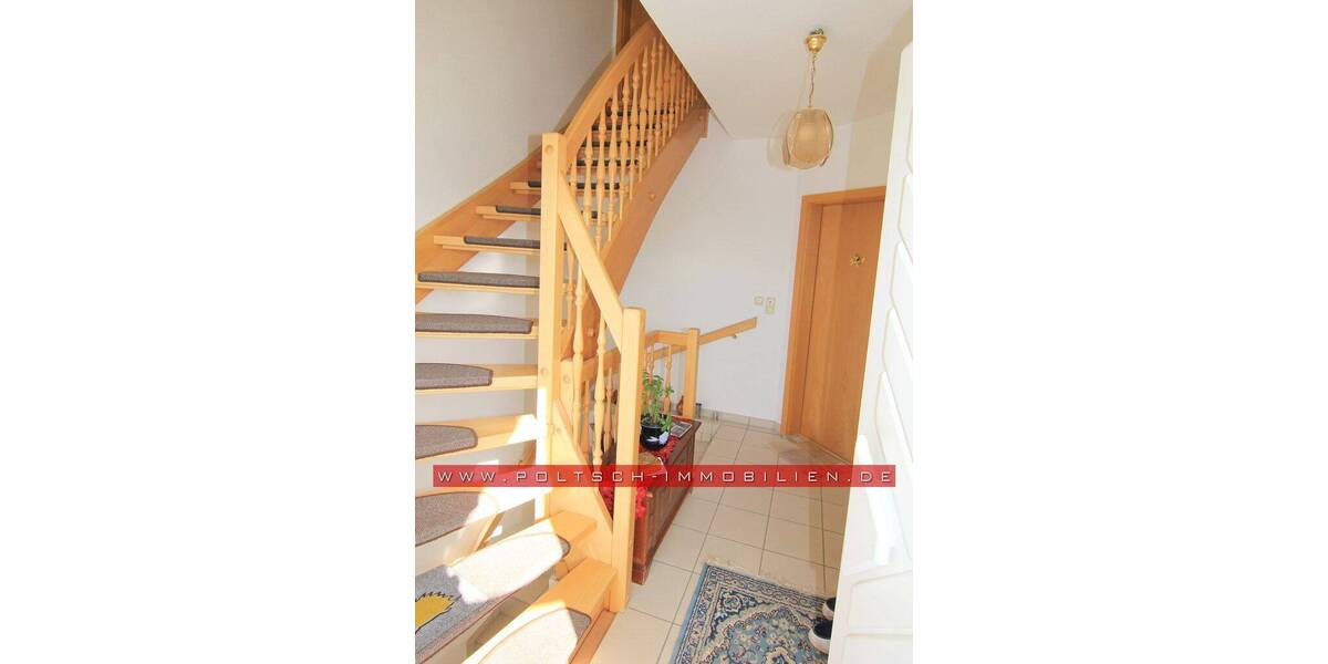 Etagenwohnung Gera Bieblach-Ost - 3 Zimmer, 64 m&sup2;, 89.000&euro; | Angebot:25986944