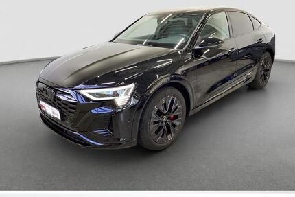 Audi Q8 38.664 km 51.980 &euro; Fürth 90763