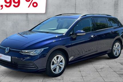 VW Golf 60.168 km 15.887 &euro; Hof 95030