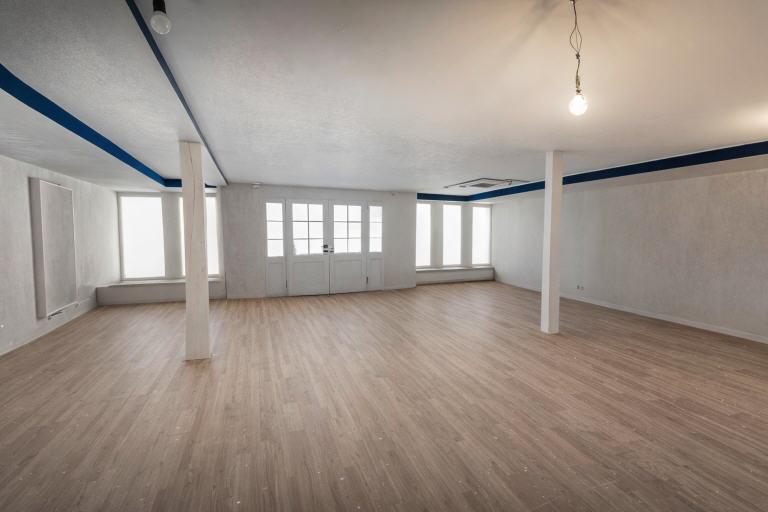 Gewerbeobjekt Rietberg - 900&euro; | Angebot:25251353