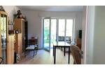 Erdgeschoßwohnung Wettstetten - 1 Zimmer, 49 m&sup2;, 800&euro; | Angebot:26506516