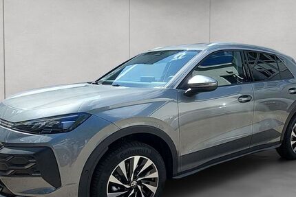 VW T-Roc 1.550 km 32.980 &euro; Heide 25746