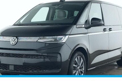 VW T7 Multivan 24.800 km 65.490 &euro; Rostock 18146