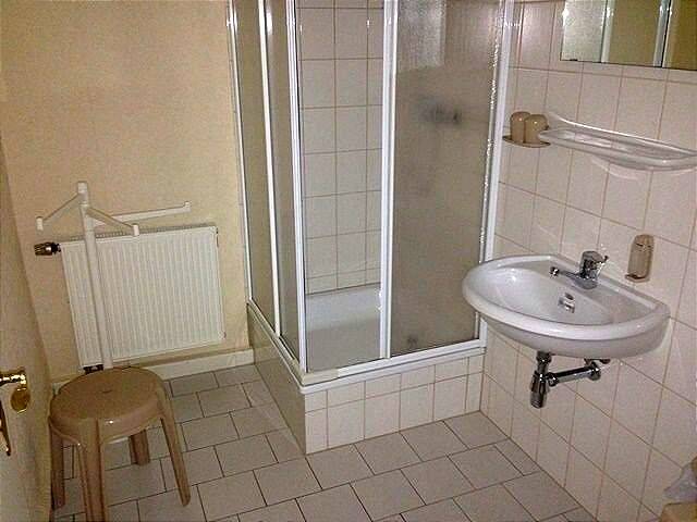 Gewerbeobjekt Saalfeld/Saale Saalfeld - 1 Zimmer, 200.000&euro; | Angebot:25668926