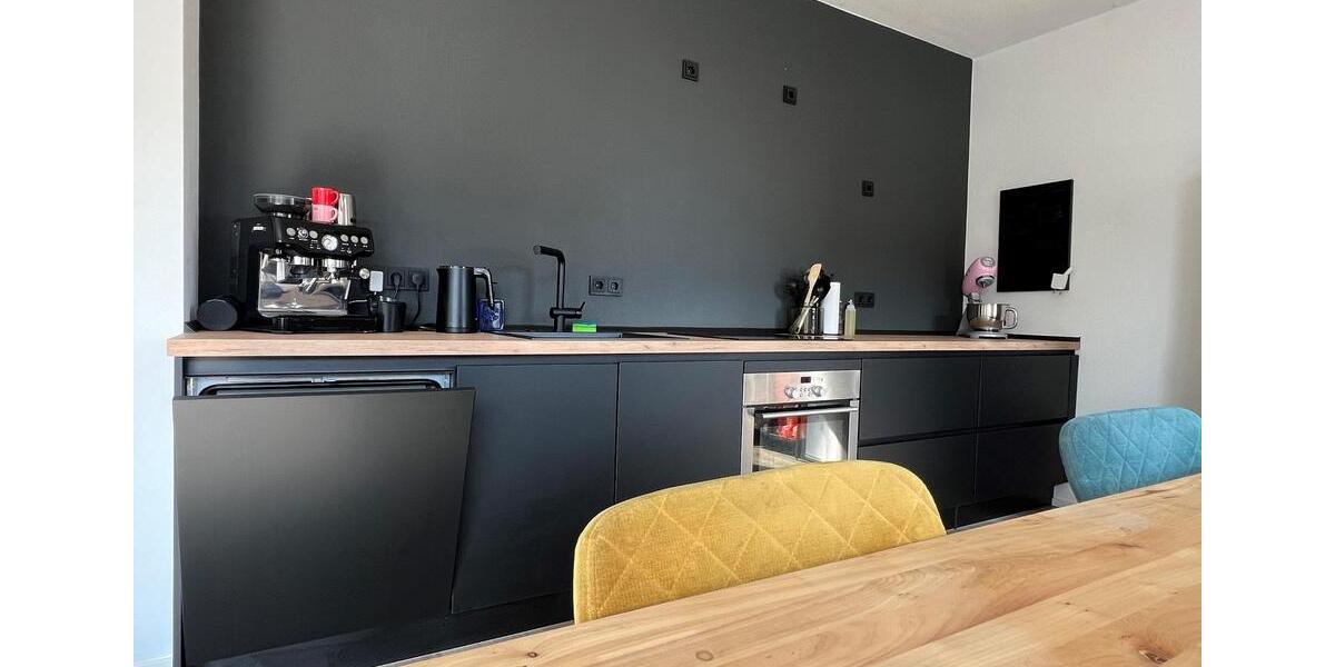 Einfamilienhaus Würselen - 3 Zimmer, 96 m&sup2;, 1.275&euro; | Angebot:26413080