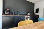 Einfamilienhaus Würselen - 3 Zimmer, 96 m&sup2;, 1.275&euro; | Angebot:26413080
