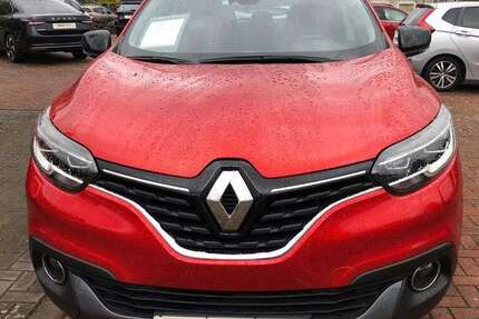 Renault Kadjar 47.114 km 12.995 &euro; Hagen 58091