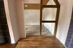 Etagenwohnung Schleusingen Schleusingerneundorf - 2 Zimmer, 70 m&sup2;, 52.000&euro; | Angebot:25770588
