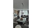 Reihenhaus Flörsheim am Main - 5 Zimmer, 170 m&sup2;, 720.000&euro; | Angebot:26817964