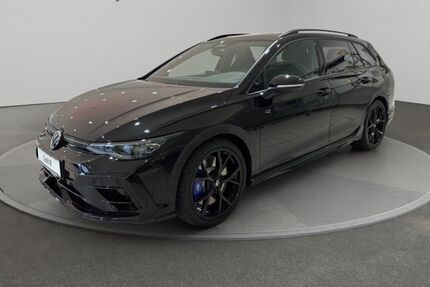 VW Golf 12.184 km 52.470 &euro; Passau 94032