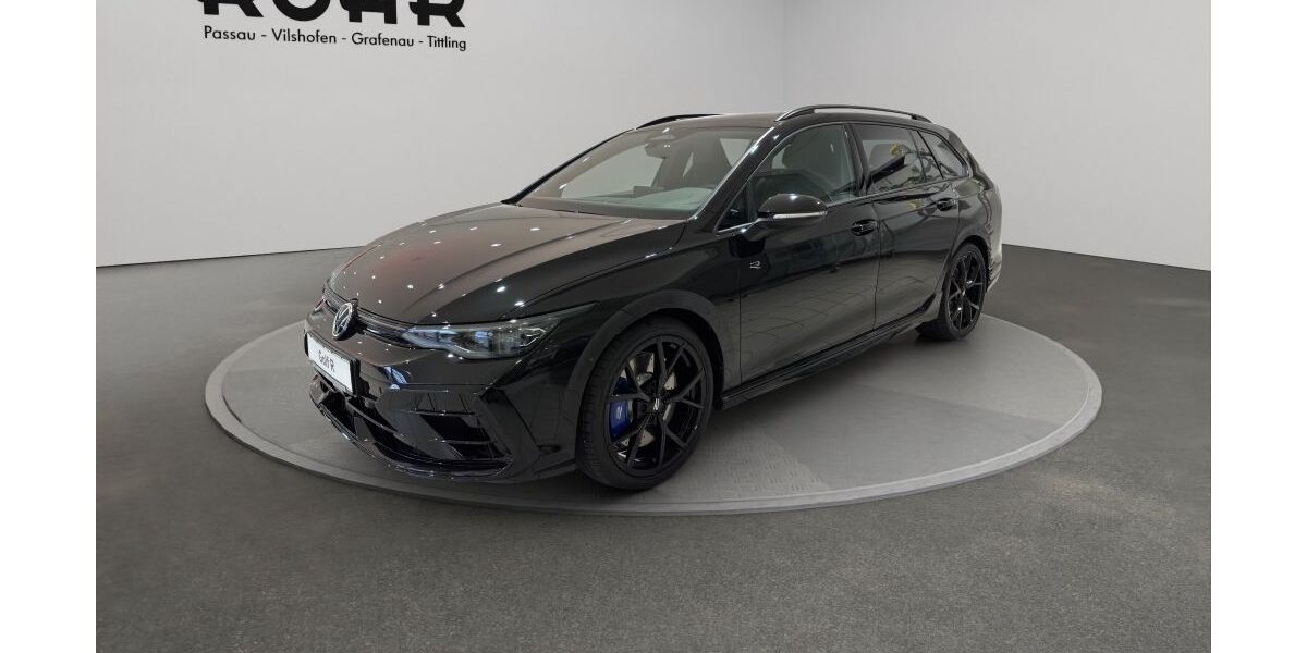 VW Golf 12.184 km 52.470 &euro; Passau 94032