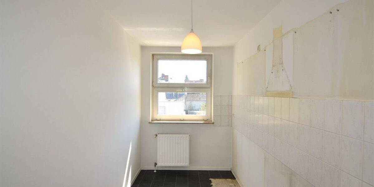 Etagenwohnung Mahlow Mahlow - 2 Zimmer, 71 m&sup2;, 225.000&euro; | Angebot:26433661