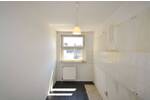 Etagenwohnung Mahlow Mahlow - 2 Zimmer, 71 m&sup2;, 225.000&euro; | Angebot:26433661