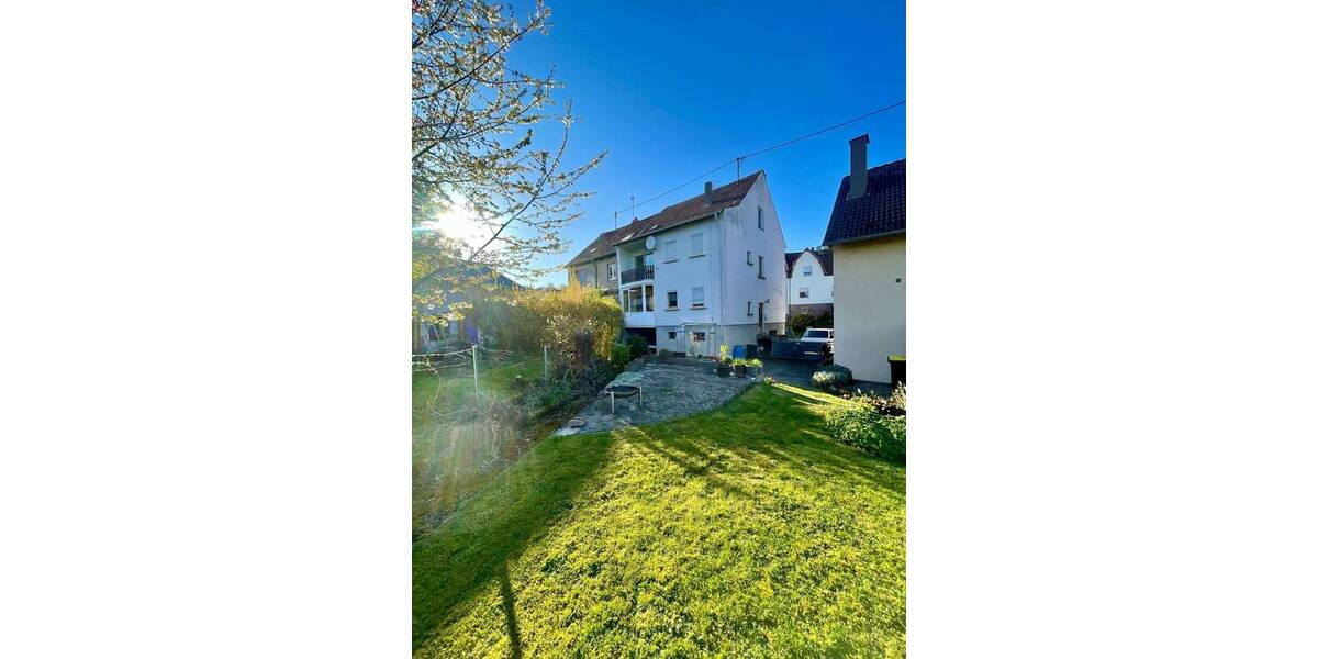 Einfamilienhaus Völklingen Ludweiler - 6 Zimmer, 157 m&sup2;, 145.000&euro; | Angebot:26203973