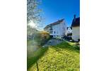 Einfamilienhaus Völklingen Ludweiler - 6 Zimmer, 157 m&sup2;, 145.000&euro; | Angebot:26203973