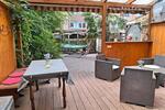 Reihenhaus Jüchen - 5 Zimmer, 135 m&sup2;, 249.000&euro; | Angebot:27075114