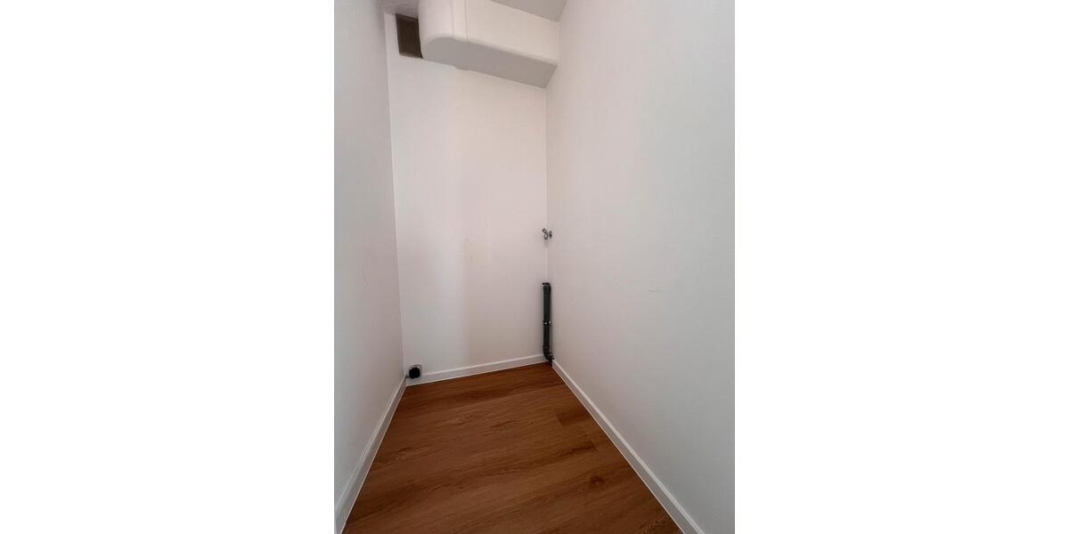 Etagenwohnung Achim - 3 Zimmer, 80 m&sup2;, 198.000&euro; | Angebot:25833992