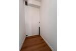 Etagenwohnung Achim - 3 Zimmer, 80 m&sup2;, 198.000&euro; | Angebot:25833992