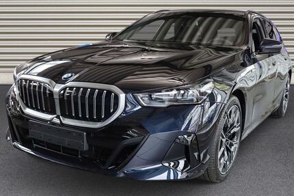 BMW 520 1.001 km 63.900 € Koblenz 56073