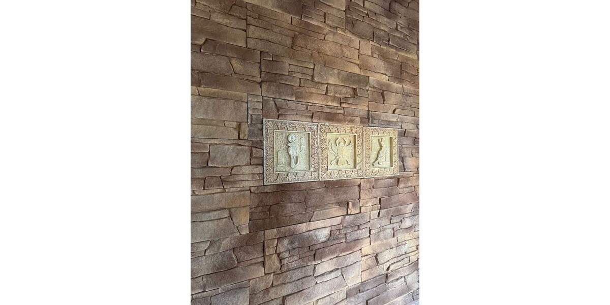 Etagenwohnung Gotha - 4 Zimmer, 106 m&sup2;, 120.000&euro; | Angebot:25386913