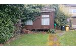 Reihenhaus Kamen - 4 Zimmer, 110 m&sup2;, 196.000&euro; | Angebot:26995358