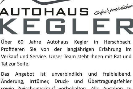 Opel Mokka 68.000 km 14.690 &euro; Herschbach 56414